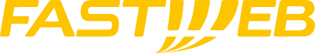 Fastweb