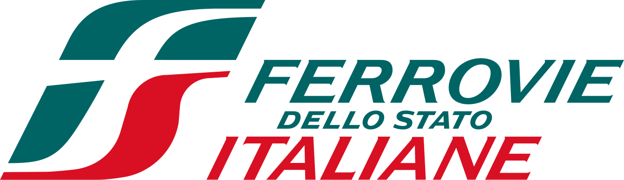 Ferrovie dello Stato